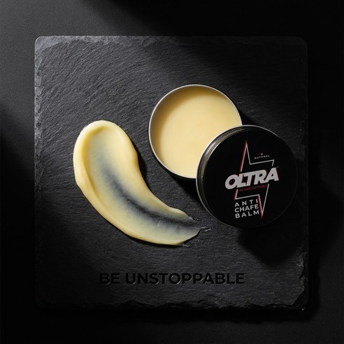 Oltra brand campaign visual — 27