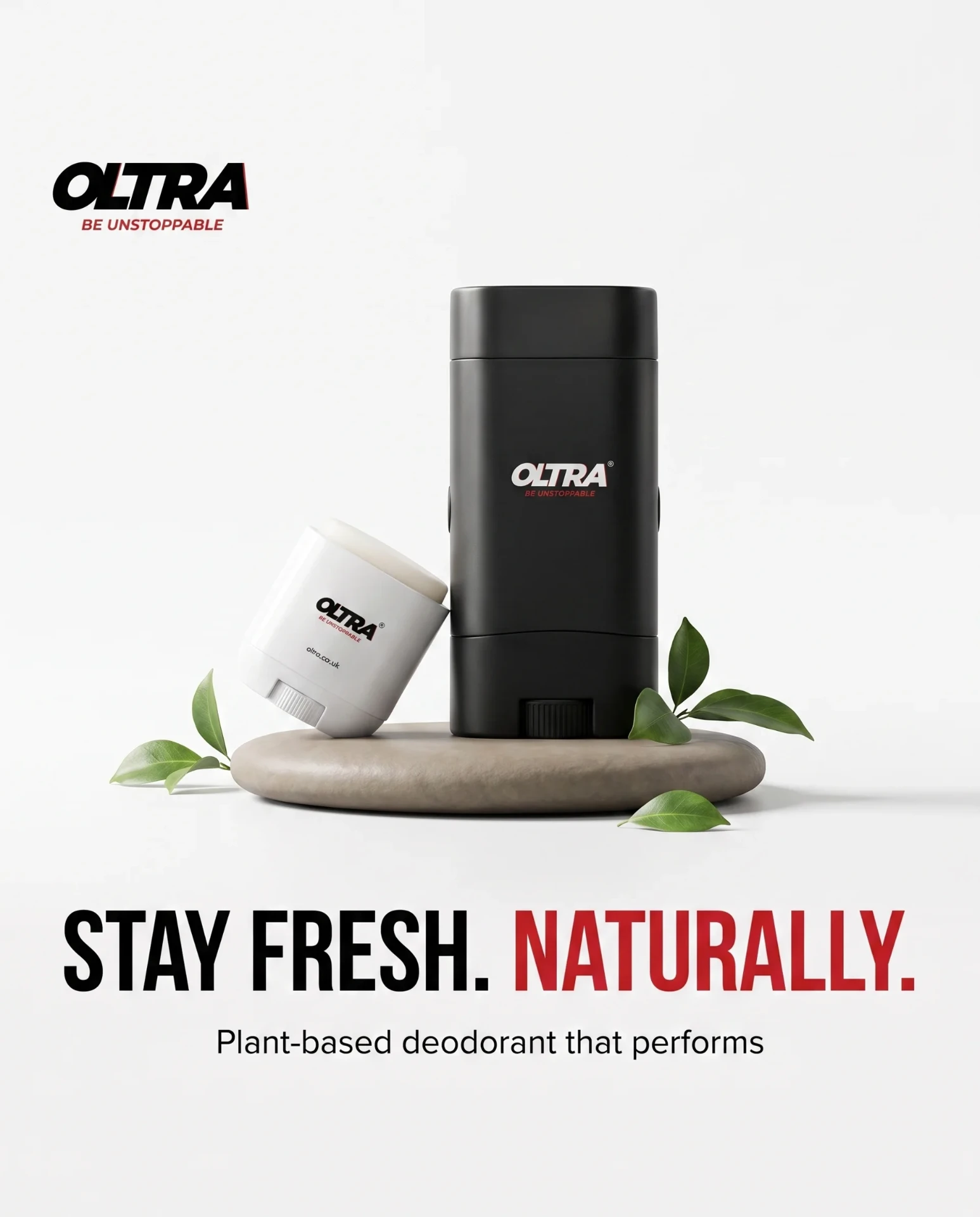 Oltra
