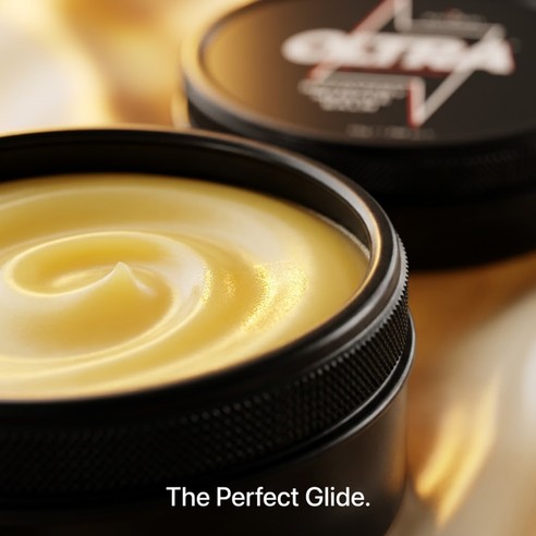 Oltra brand campaign visual — 25